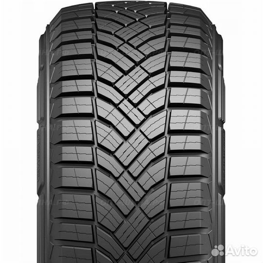 Sailun Commercio 4 seasons 225/65 R16 112T