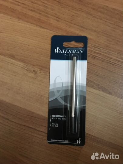 Parker.Паркер.Карандаш автомат.Стержни.Оригинал