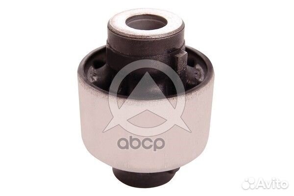 SID853656 сайлентблок перед.рычага Citroen C4