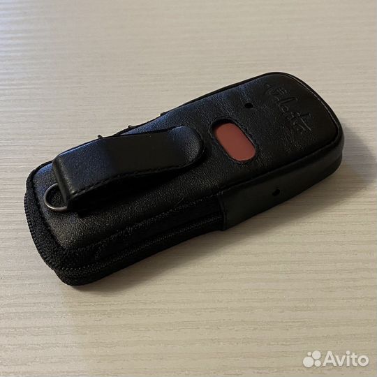 Чехол nokia 1100/1101/1110 motorola E365