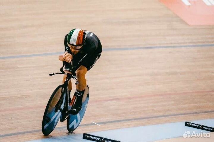 Компьютерные игры диски Pс Xbox двд сд мп3 и др