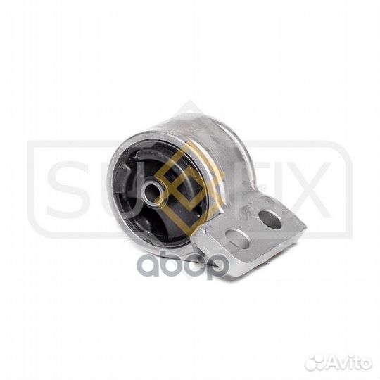 Опора двигателя прав FM4325 sufix