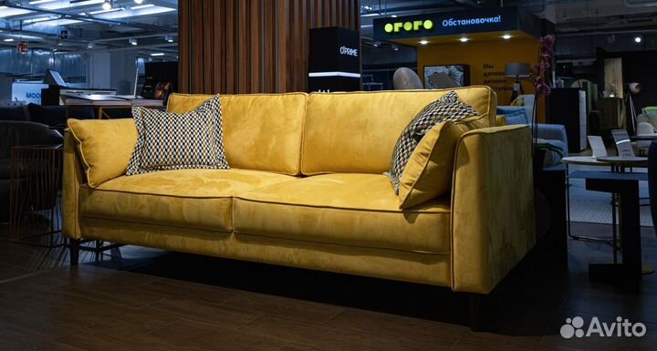 Поролонщик мягкая мебель