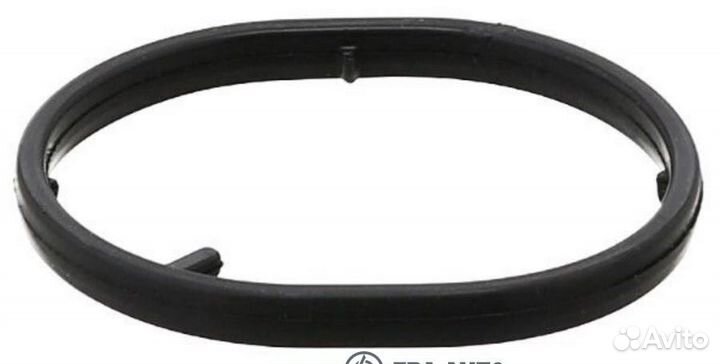 Elring 249.070 Прокладка масляного радиатора