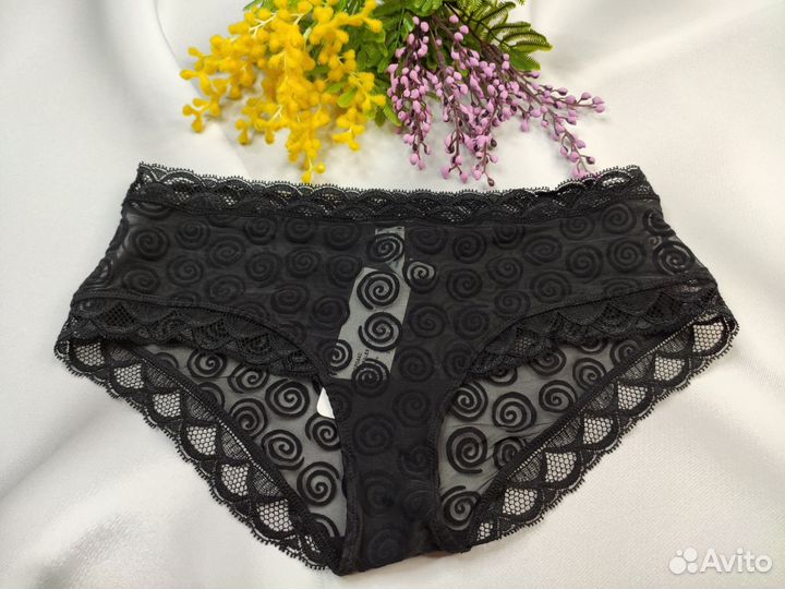 Трусы Lise Charmel S