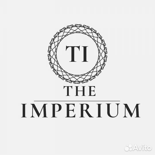 Агент / риелтор (выезд на готовые встречи/показы)