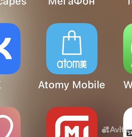 Продажа щенков