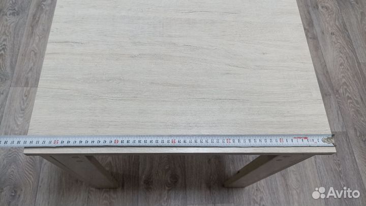 Журнальный стол