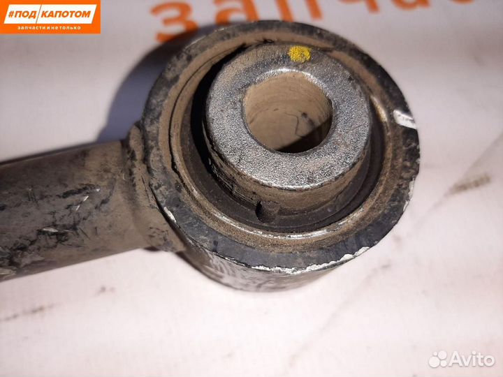 Тяга Hyundai Tucson 3 2017 55250D3200