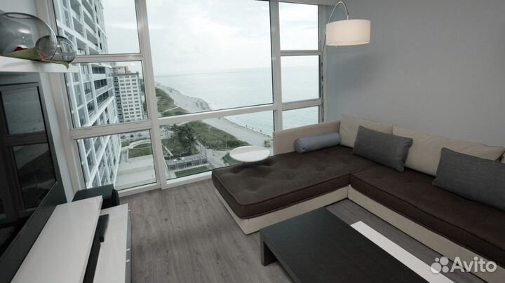 Ламинат со склада