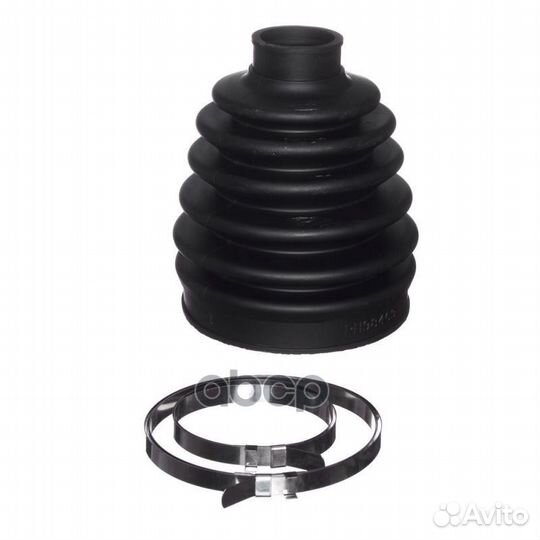 Пыльник привода Avantech BD1005 avantech