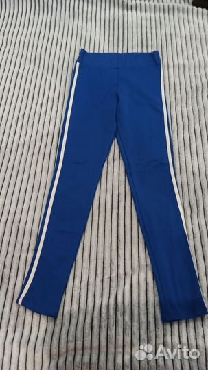 Вещи пакетом на девушку 42 44