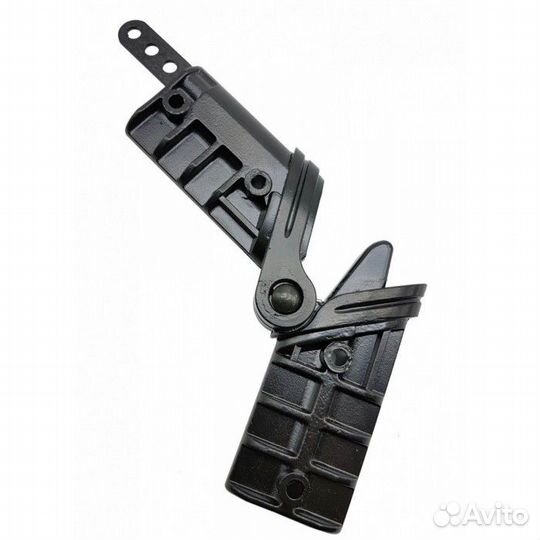 Покрышки, камеры, запчасти для колясок новые и б/у