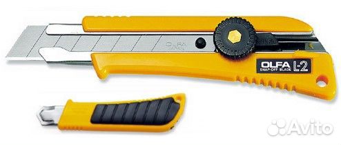 Olfa OL-L-2