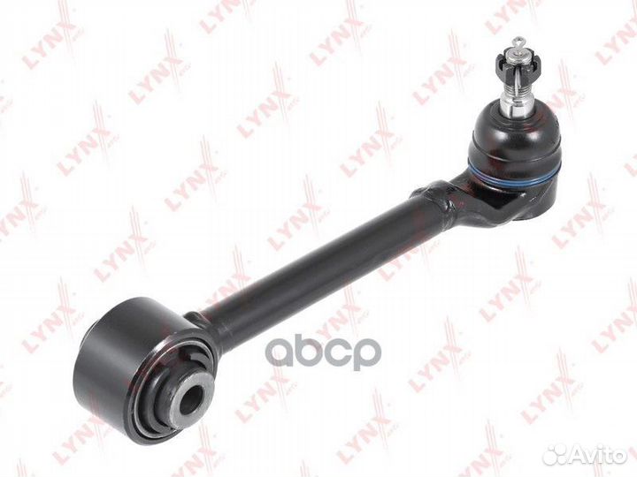 Тяга подвески зад прав/лев C5604LR lynxauto