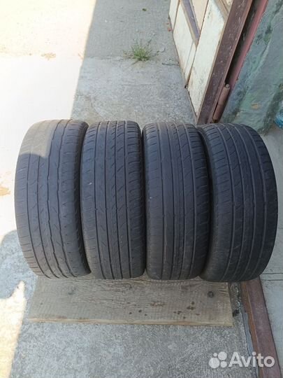 Matador MP 47 Hectorra 3 195/55 R16 91H