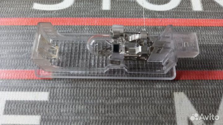 Плафон освещения Bmw X5 E70 N52B30A 2008