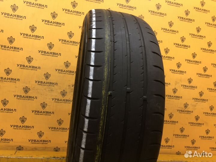 Marshal Matrac MH12 195/65 R15 91H