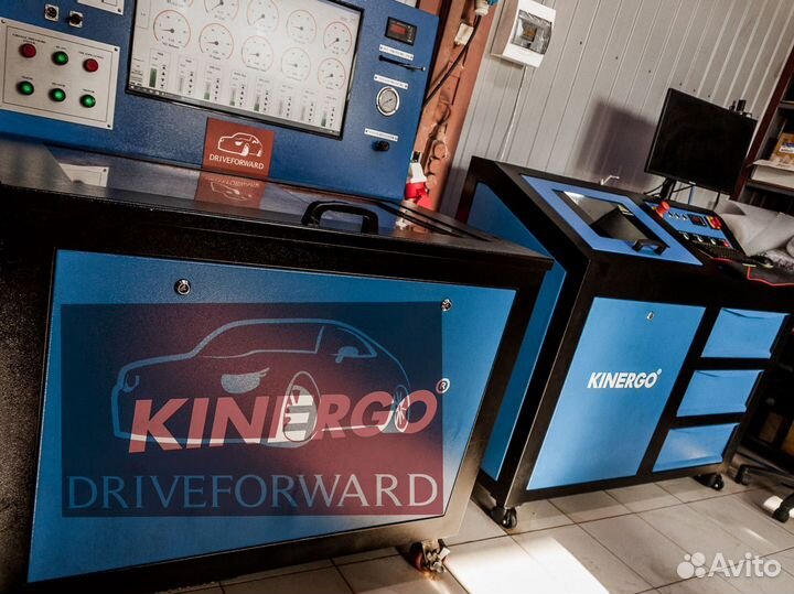 АКПП A6LF1-3 KIA sorento