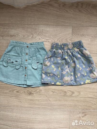 Вещи пакетом 110-116 размер, обувь 28р