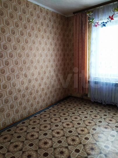 4-к. квартира, 70 м², 9/9 эт.