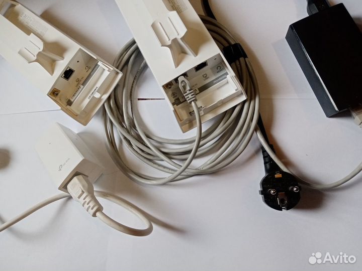 WiFi антенна CPE210 2шт