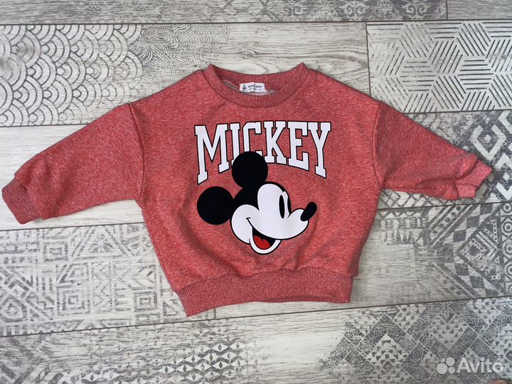 Фемоли лук для мамы и дочки