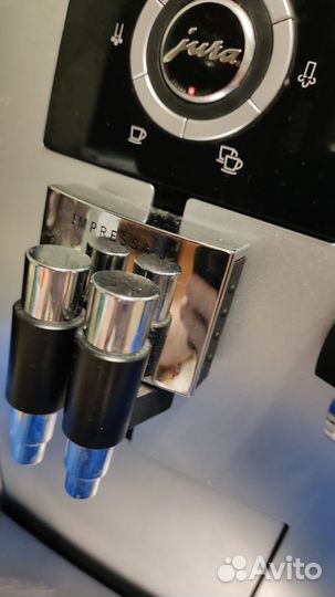 Ремонт кофемашин с выездом у заказчика