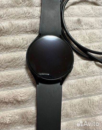 Samsung galaxy watch 4