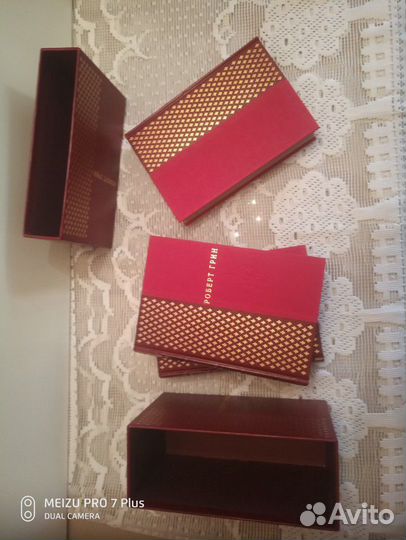 Р. Грин. 33 стратегии войны. Законы власти. Законы