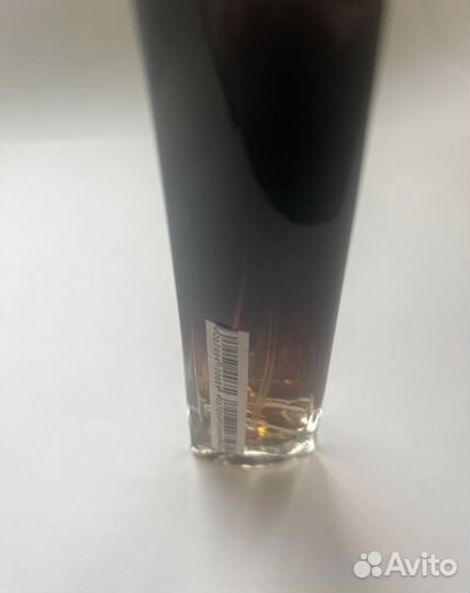 Givenchy very irresistible L'intense 50 ml