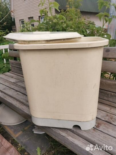 Стиральная машина бу