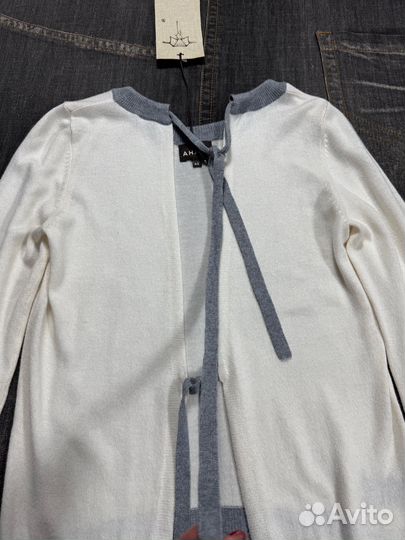 Кофточка Coast Weber Ahaus оригинал новая Xs-S