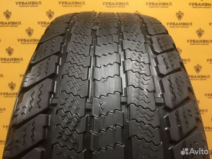 Yokohama Geolandar G033 215/70 R16 100H