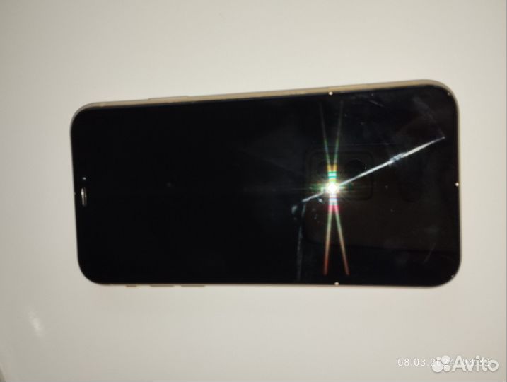iPhone 6, 16 ГБ