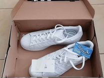 Кроссовки Adidas Original Superstar