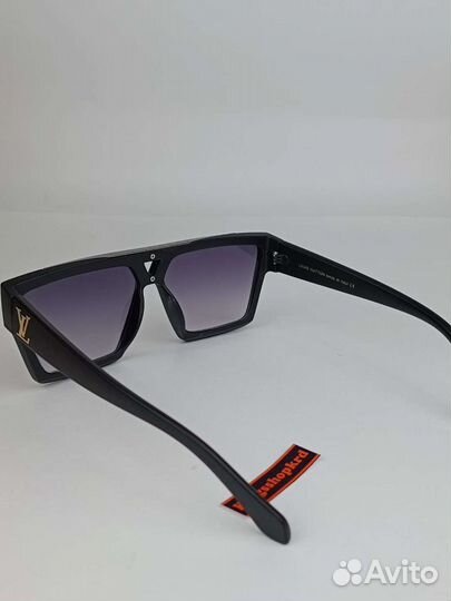 Очки Louis Vuitton