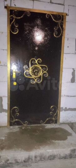 Дом 111 м² на участке 4,5 сот.