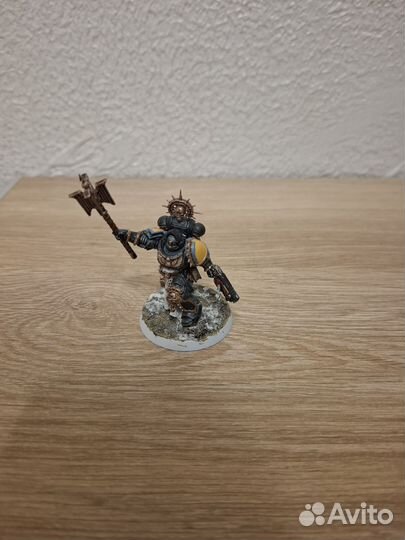 Миниатюры для Вячеслава