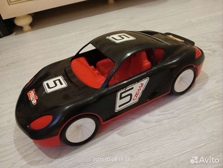 Детские машинки игрушки 18шт