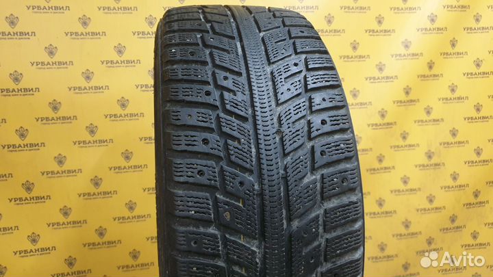 Kumho I'Zen KW22 215/50 R17 95T