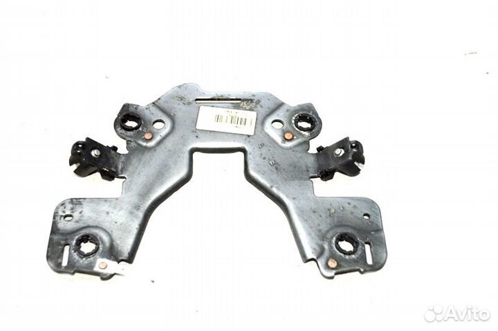 Шлейф подрулевой scania R-Series (01.04)