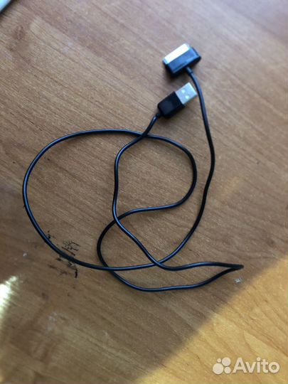 Samsung galaxy tab 2 10.1