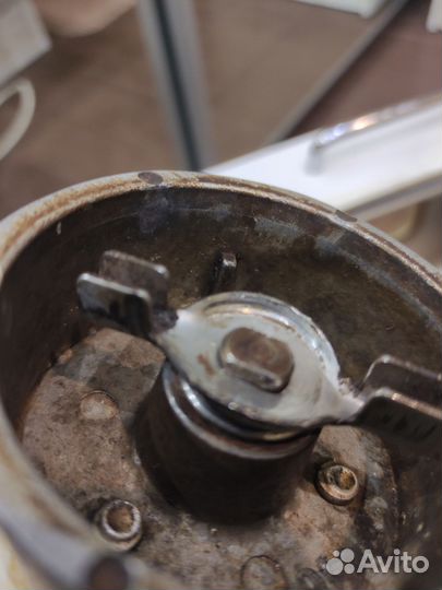 Хлебопечка kenwood bm 250