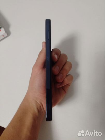 TECNO Pova 5, 8/256 ГБ