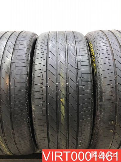 Bridgestone Turanza T005A 245/45 R18 96W