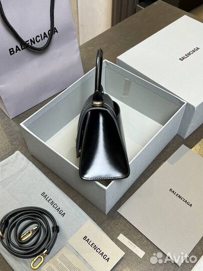 Сумка Balenciaga