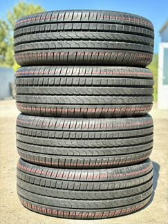 Pirelli Cinturato P7 225/55 R17