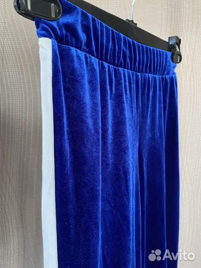 Костюмы для танцев