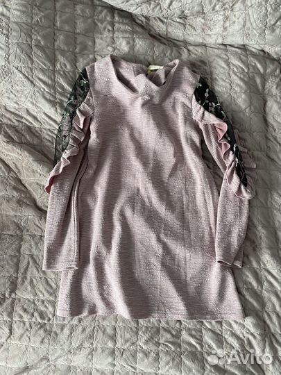 Вещи пакетом для девушки 42- 44